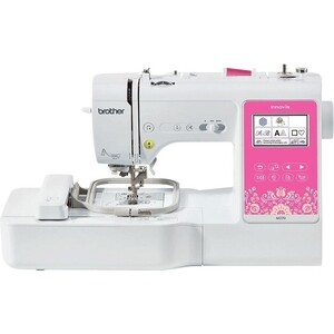 p1342884-0mw 01_04_2023 10_55_38.jpg