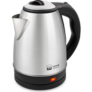 p1268753-1mw 05_04_2023 22_02_19.jpg