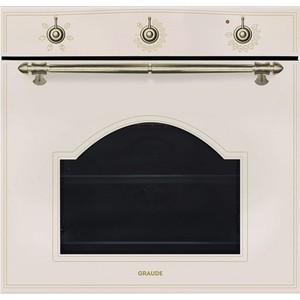 p953449-0mw 05_04_2023 13_46_49.jpg