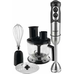 p415481-0mw 10_04_2023 22_55_55.jpg