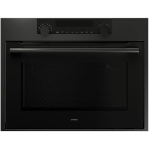 1_679292 08_08_2025 20_14_52.jpg