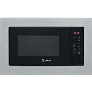 p1258749-0mw 05_04_2023 15_26_46.jpg