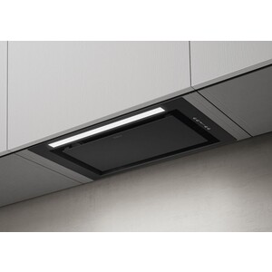 p1350586-0mw 05_04_2023 14_58_17.jpg