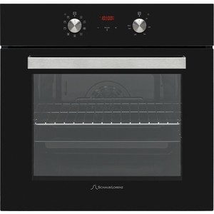 1hq9ubwc96j8kmh96z02xbkzednvqy8b.jpeg 17_04_2023 23_06_43.jpg