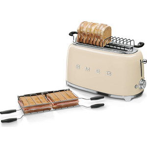 p860963-4mw 11_04_2023 3_37_03.jpg