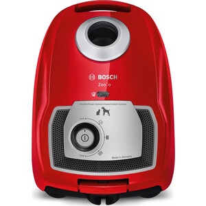 p849853-0mw 01_04_2023 10_06_47.jpg