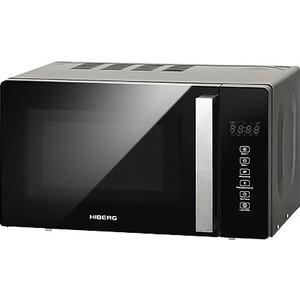 p1153560-0mw 05_04_2023 21_47_02.jpg