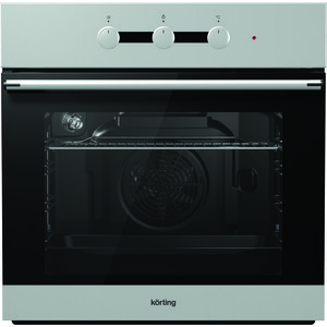 p966579-0mw 05_04_2023 13_47_30.jpg