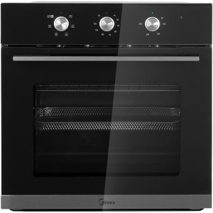 1_786376 08_08_2025 20_18_05.jpg