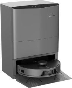 2068761_v01_b 14_08_2025 13_18_36.jpg