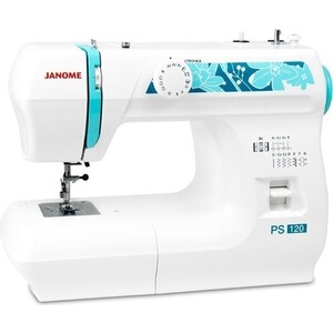 p1342880-0mw 01_04_2023 10_54_32.jpg