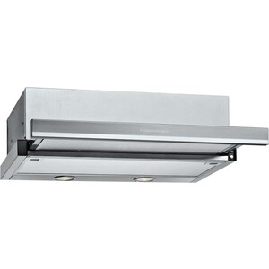 p1323583-0mw 05_04_2023 14_47_24.jpg