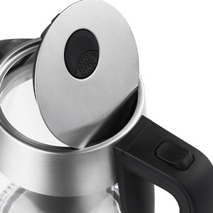 p964339-2mw 05_04_2023 22_03_31.jpg