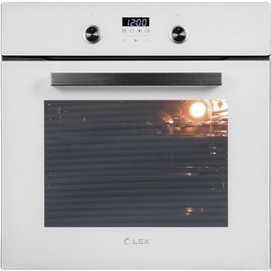 mz5kxurr2tzc3e7xbgaofgbmmb94v59t.jpeg 17_04_2023 22_55_39.jpg