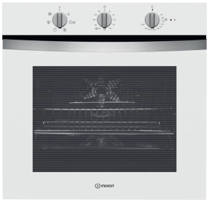 7m7qji316wblfuqzaaod2kq6b20vw1l0.jpeg 17_04_2023 22_58_46.jpg