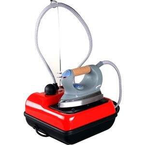 p1302347-0mw 01_04_2023 10_47_11.jpg