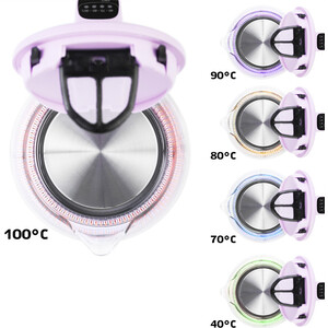 p963886-2mw 05_04_2023 21_59_38.jpg