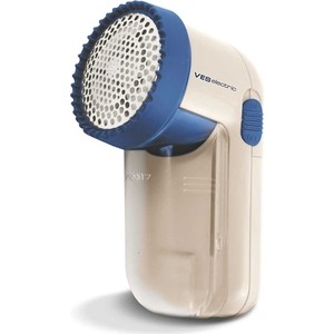 p822950-0mw 10_04_2023 20_09_48.jpg