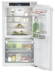 IRBbi 4050-22 001.jpg