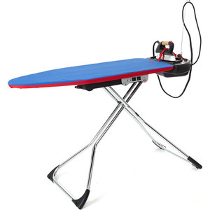 p635444-0mw 10_04_2023 20_00_15.jpg