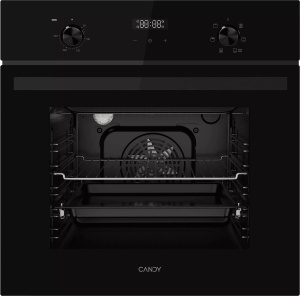 2086727_v01_b 05_06_2025 14_27_49.jpg