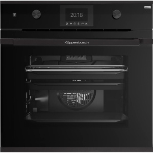 1_778109 08_08_2025 20_28_41.jpg