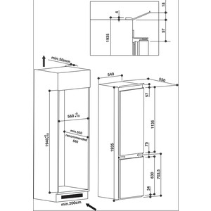 p379328-4mw 10_04_2023 22_37_56.jpg