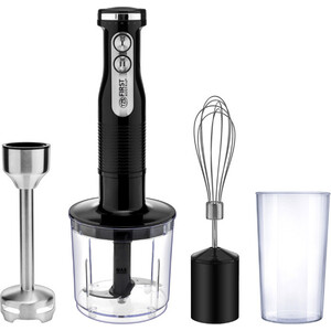 p1244790-0mw 10_04_2023 23_10_01.jpg