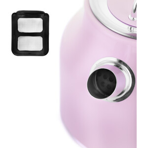 p1019283-2mw 05_04_2023 22_05_26.jpg