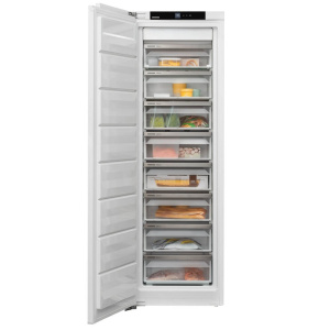 1_548513 09_08_2025 15_42_32.jpg