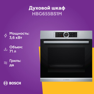 1580430 09_08_2025 20_20_11.jpg