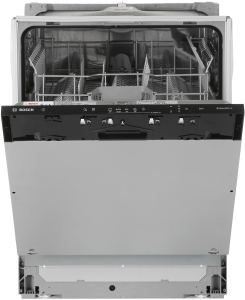 2101344_v01_b 04_06_2025 20_59_31.jpg