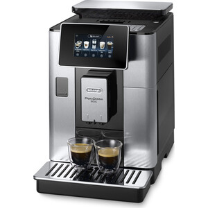 p1310256-1mw 05_04_2023 21_21_28.jpg