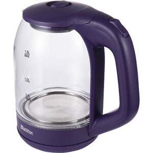 p1284233-2mw 11_04_2023 0_57_17.jpg