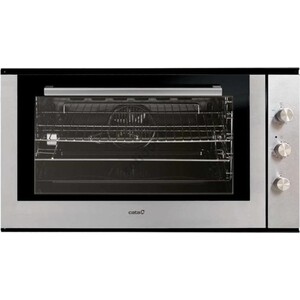 p1235434-0mw 10_04_2023 21_05_29.jpg