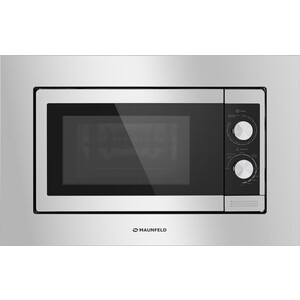 p1096153-0mw 05_04_2023 15_25_06.jpg