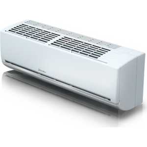 p98148-1mw 30_03_2023 11_02_27.jpg