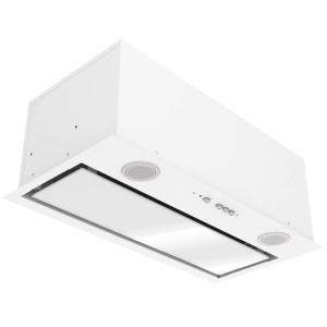 1_698115 09_08_2025 15_52_17.jpg