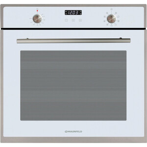 4nzfhyenl8sq77eev7z643tzss5h4gtm.jpeg 17_04_2023 23_04_25.jpg