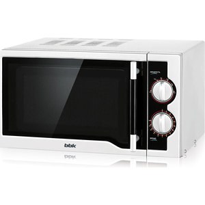 p539772-0mw 05_04_2023 21_44_38.jpg