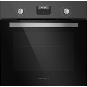 p1096148-0mw 05_04_2023 13_49_29.jpg