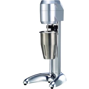 p1208281-0mw 11_04_2023 1_33_57.jpg