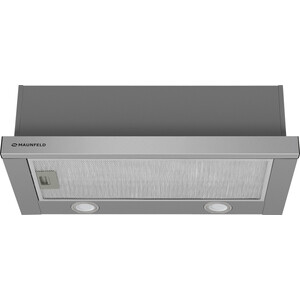 p1118453-1mw 10_04_2023 22_09_02.jpg