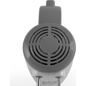 p1262421-2mw 05_04_2023 23_27_14.jpg