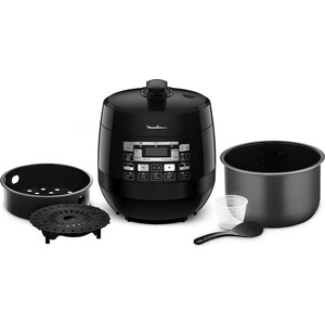 p1304809-3mw 05_04_2023 22_58_23.jpg