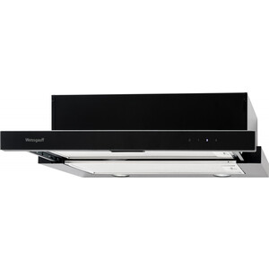 toz0g1qvyxew28m8dleg1fkposizyhsf.jpeg 18_04_2023 14_07_27.jpg