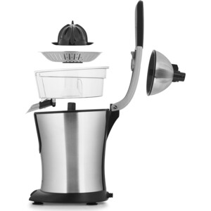 p955079-3mw 11_04_2023 1_22_20.jpg