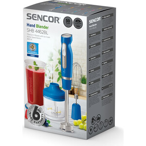 p1186403-4mw 10_04_2023 23_06_08.jpg