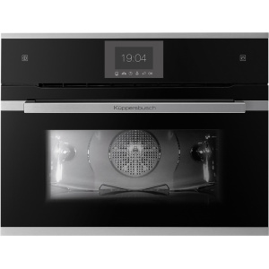 1_296159 08_08_2025 20_24_18.jpg