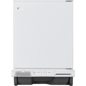 p1281082-0mw 05_04_2023 15_38_49.jpg